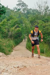 BIB: 
                            <button type="button" onclick="openModal(25058174)" class="btn btn-primary btn-sm float-right btn-popup" data-toggle="modal" data-target=".modal-high-quality">
                        <i class="fas fa-shopping-cart"></i> Add to Cart
                    </button>
                                            <button type="button" onclick="isThisMe(25058174, true)" class="btn btn-success btn-sm float-right btn-popup btn-isme hidden" data-toggle="tooltip" data-placement="bottom" title="นี่คือรูปของคุณใช่ไหม คลิกที่นี่เพื่อเอาเข้าอัลบั้ม">
                        <i class="fas fa-plus"></i> Add to album
                    </button>
                    <button type="button" onclick="isThisMe(25058174, false)" class="btn btn-warning btn-sm float-right btn-popup btn-isnotme hidden">
                        <i class="fas fa-ban"></i> Remove from album
                    </button>